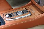 Jaguar XK Convertible by Startech 2009 года